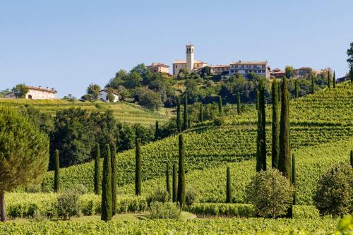 Alla Torre Antica - last minute hotel in Unknown City