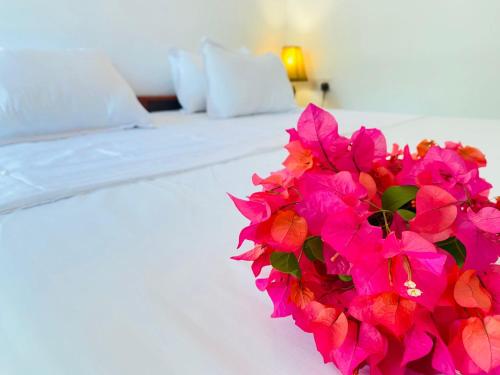 Aaliya Bay - last minute hotel in Unknown City
