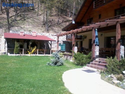 Pensiunea Perla — Cugir — photo 4