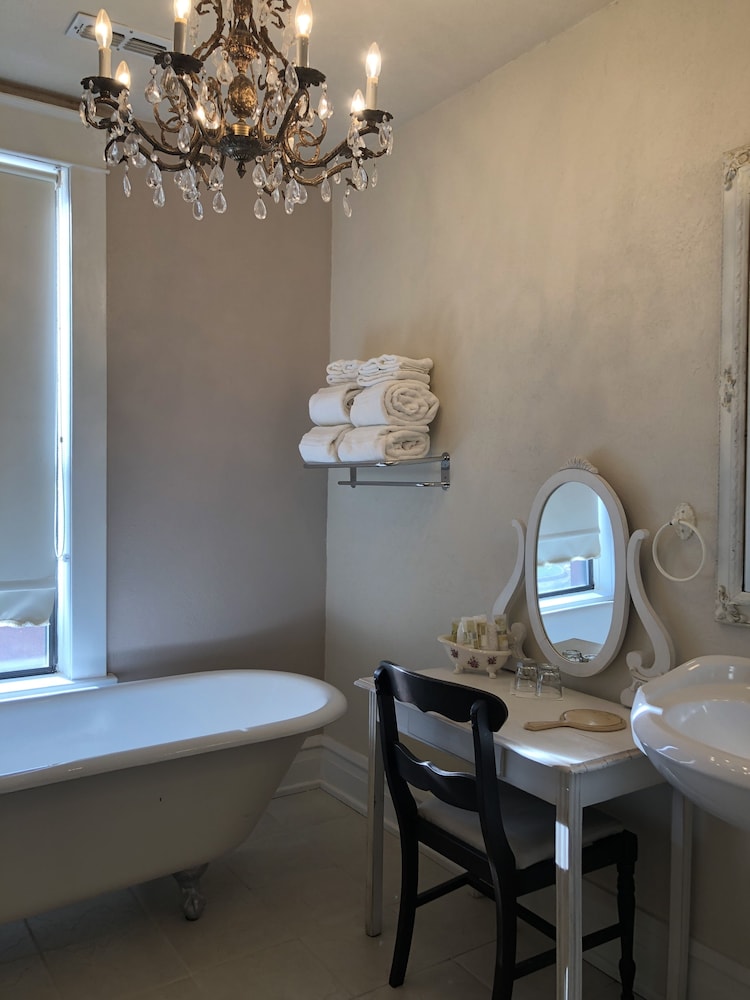 Hotel Garza - photo 44