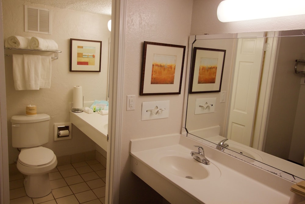 At Home Inn & Suites - photo 56