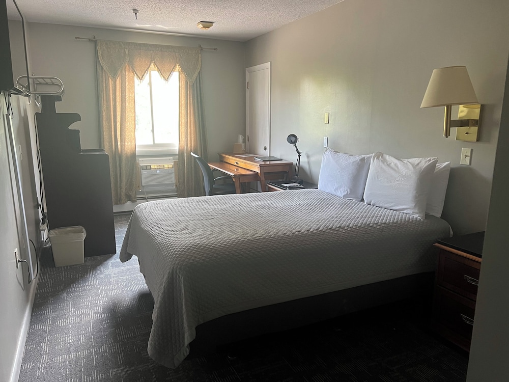 Vacationland Inn & Suites - photo 6