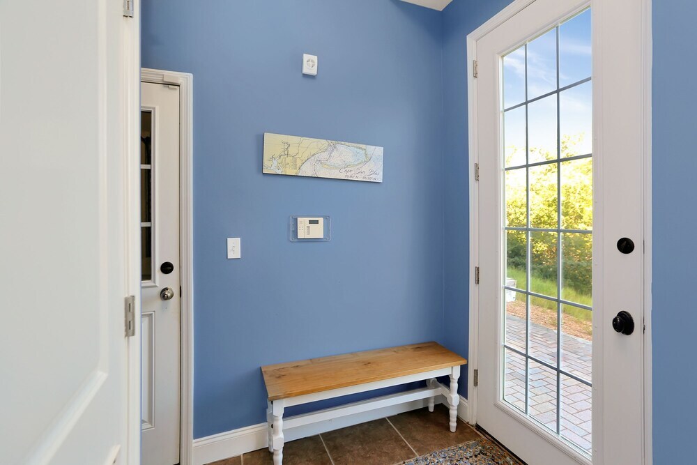 Terrapin Station - photo 12
