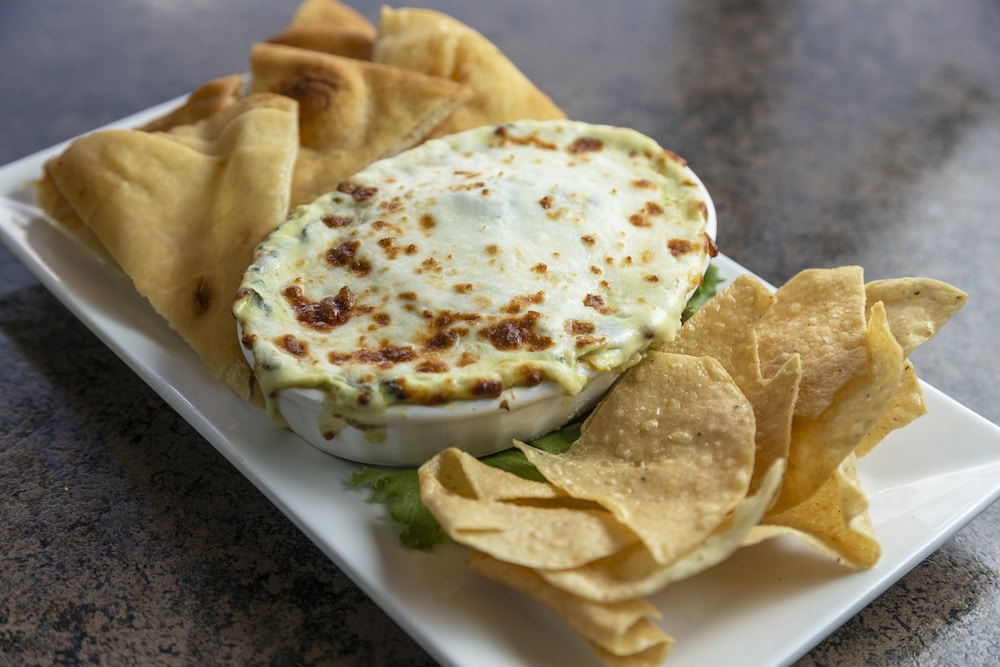 Holiday Inn Detroit Lakes by IHG - photo 28