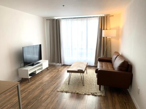 The Brooks Hotel - photo 44