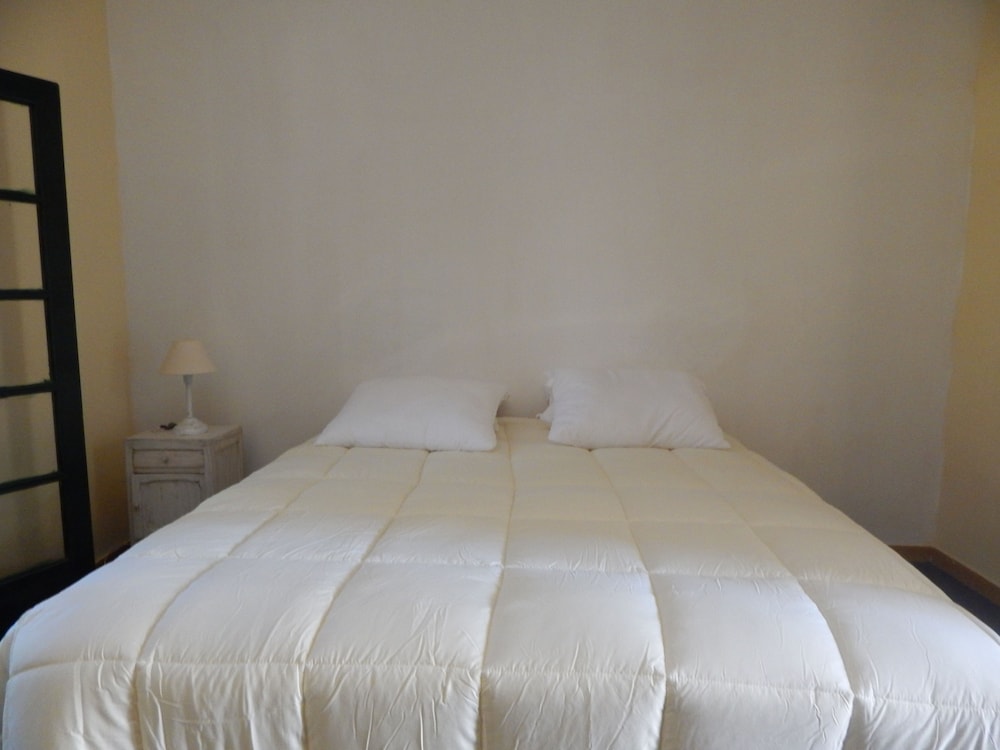 Fortín de Santa Rosa — Atlantida — photo 4