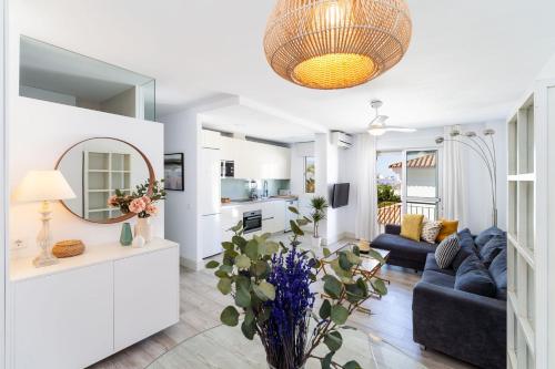 Casa Pilar Conil — 4-Star Luxury Hotel in Conil De La Frontera, Spain