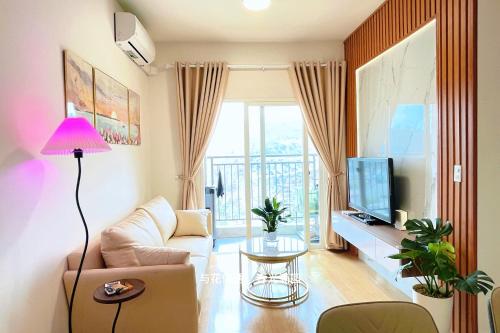Netmust Vacances - carbon neutral hotel in Unknown City