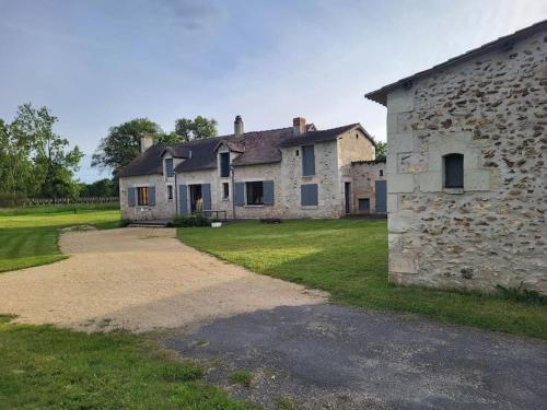 La Ferme Des Cosses - last minute hotel in Unknown City