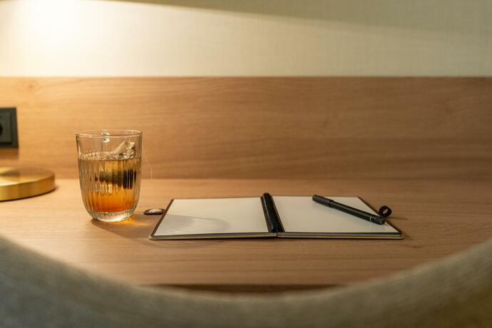 MyHotel Meppel — hotel in Meppel