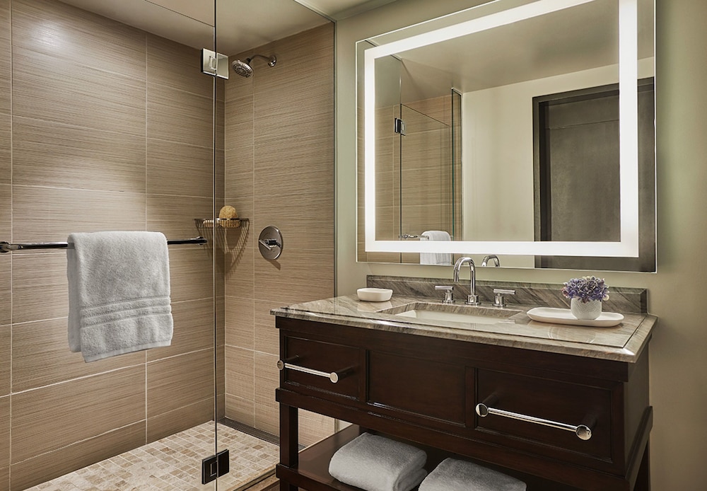 Four Seasons Hotel Austin - photo 43