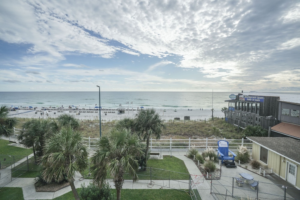 Summit Beach Resort by Panhandle Getaways - photo 61