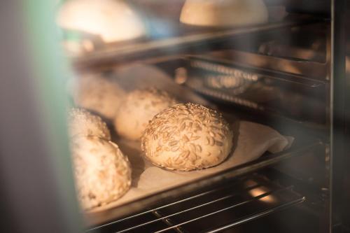 Settecentoalberi Agriturismo — 4-Star Luxury Hotel in Noventa Di Piave, Italy