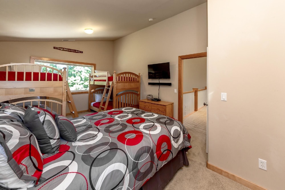 Roslyn Pines - photo 6