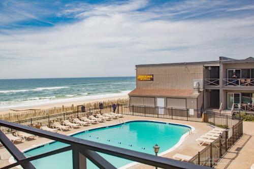 Royal Atlantic Beach Resort - photo 3
