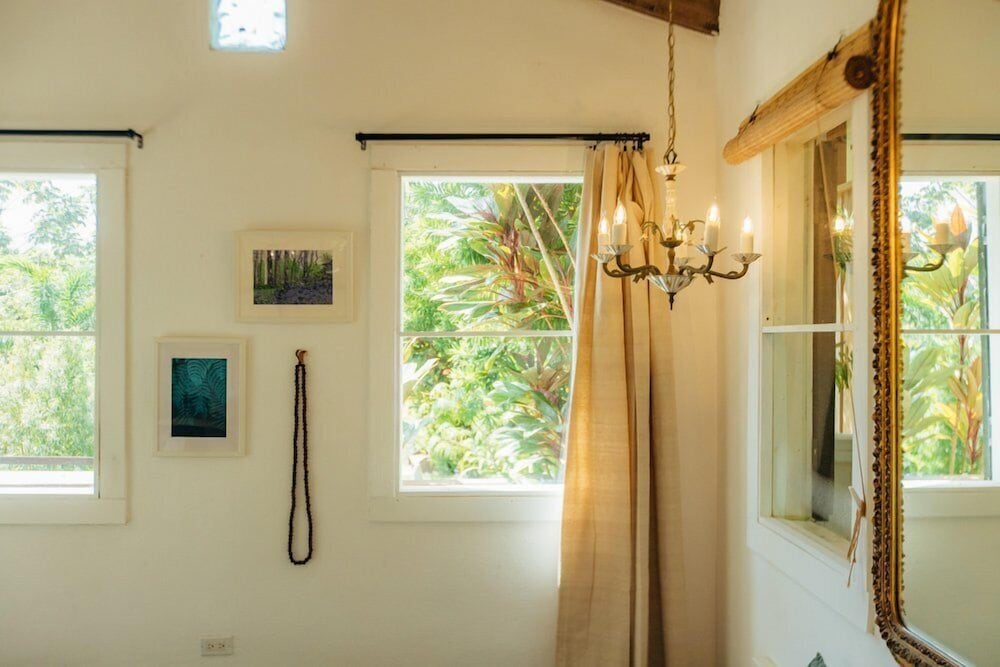 Finca Victoria - photo 98