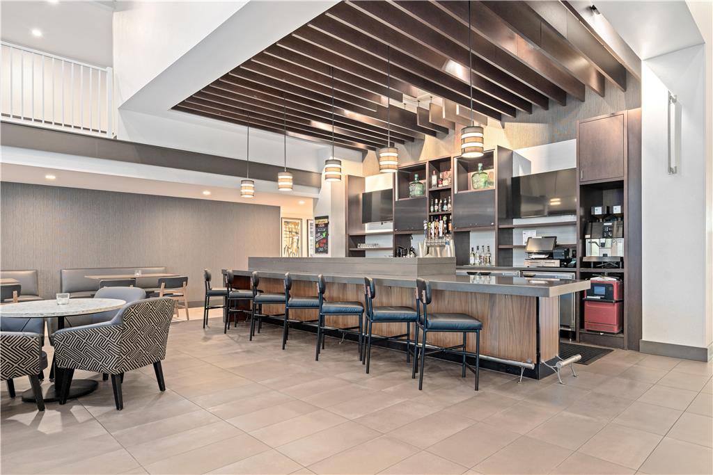 Hyatt Place Ocean City Oceanfront - photo 45