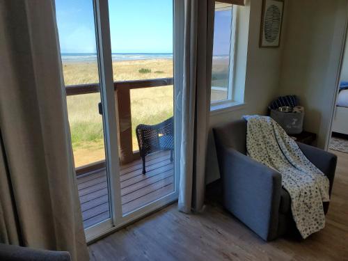 Moonstone Beach Motel - photo 92