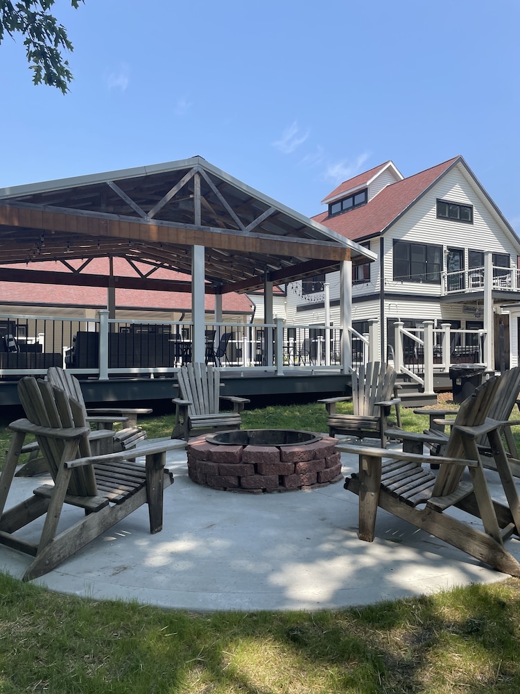 Blue Star Motel - photo 42