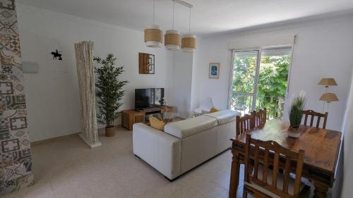 Viva Piso Jerez in Jerez De La Frontera, Spain