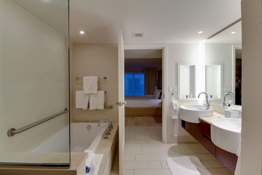 Allegria Hotel - photo 24