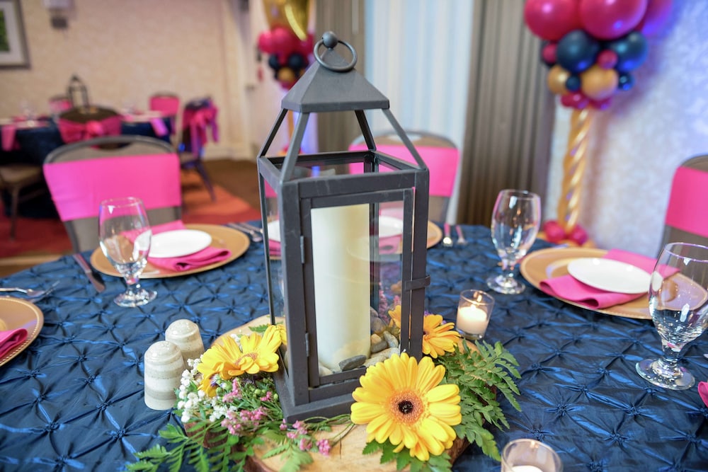 Hilton Garden Inn Exton West Chester - photo 22