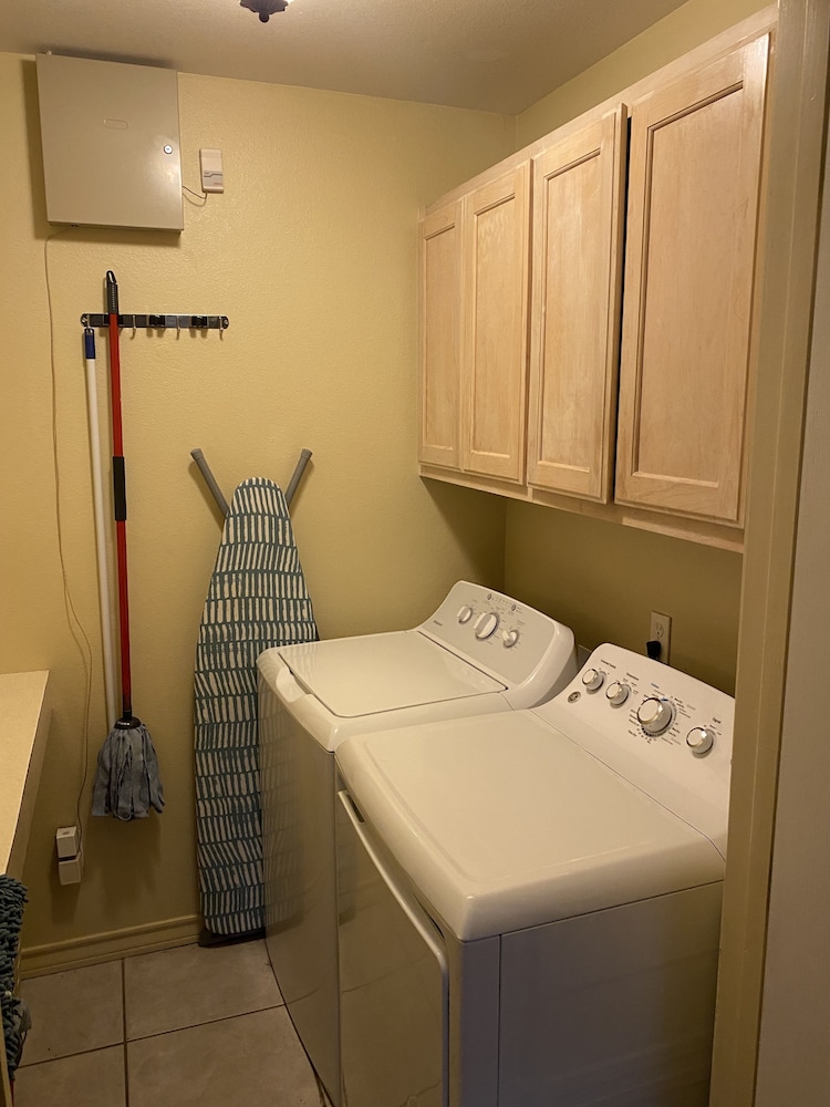 T&G Vacation Property - photo 20