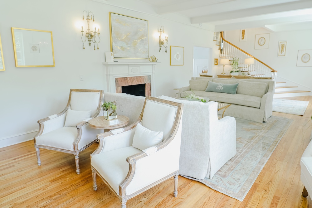 The Mason Boutique Hotel - photo 37