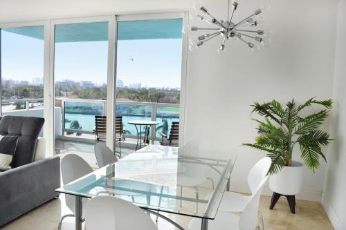 Oceanfront Contemporary Suites - photo 13