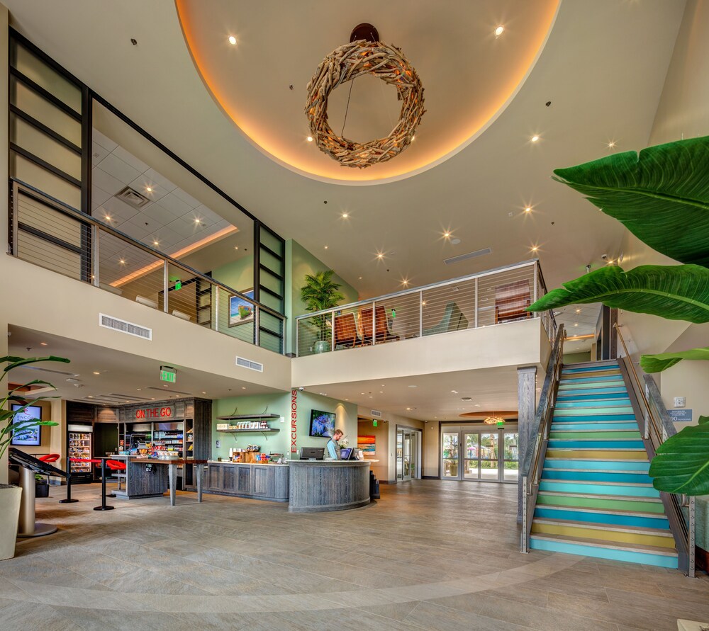 Encore Resort at Reunion - photo 7