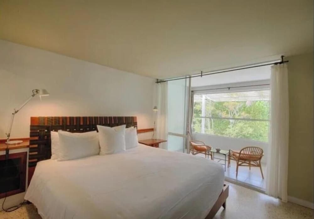 Casa Morada - photo 20