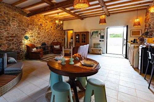 Retiro do Lavrador - last minute hotel in Alvaiazere