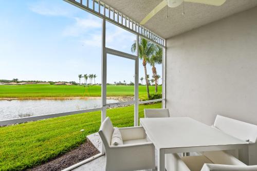 Catina Golf Condo at the Lely Resort - photo 8