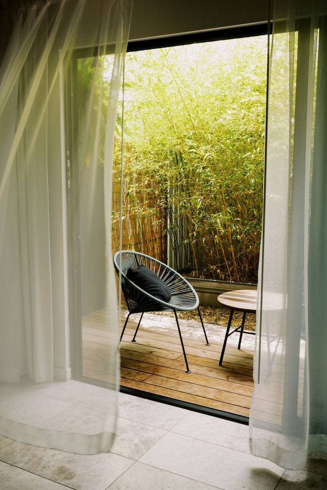 Twelve Senses Retreat a Member of Design Hotels - photo 29