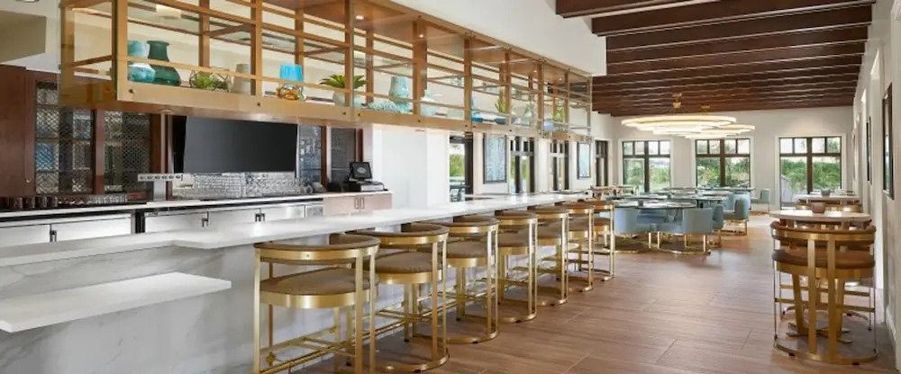 7 Bedrooms 65 Bathrooms Solara 1604 Hg - photo 28