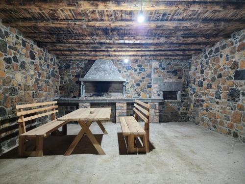 Kulla Relax — Elbasan — photo 5