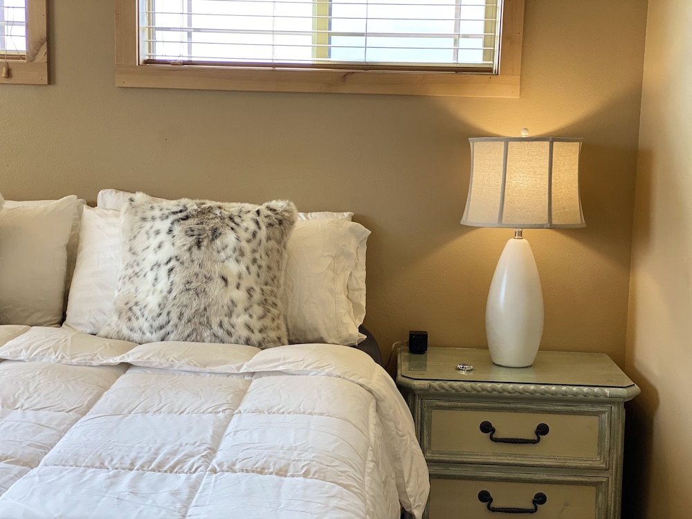 The Raspberry Garden Luxury Hotel & Suites - photo 218
