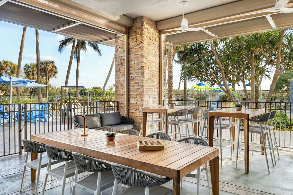 Marriott's Oceana Palms - photo 34