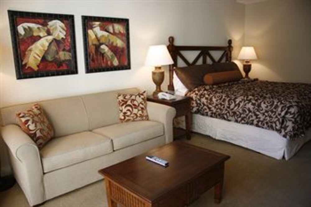 Origin Beach Resort by Emerald View Resorts - photo 24