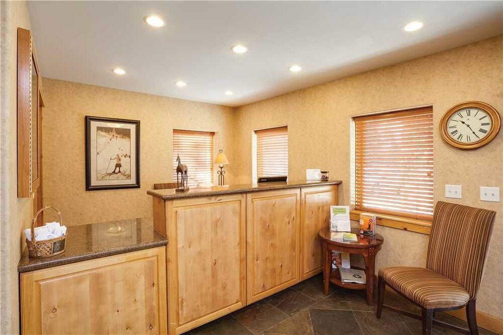 Canyon Creek A105 - photo 6