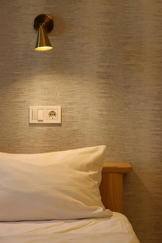 Charming Cozy Studio Apartment By Wehost