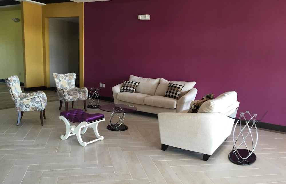 Residency Suites Cotulla - photo 8