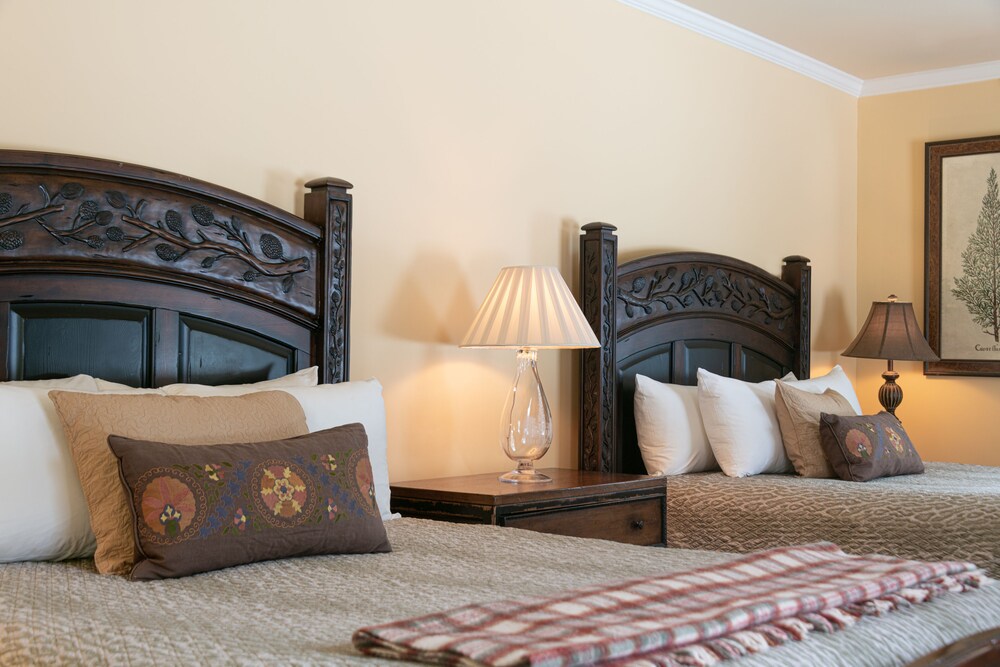 Norwich Inn - photo 12