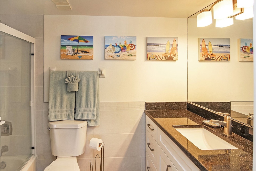 Sunrise Resort - photo 107