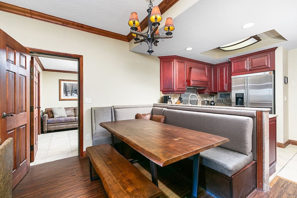 White Pines 1BD at Westgate - photo 17