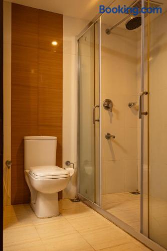 Hotel Gopalapuram International — Pollachi