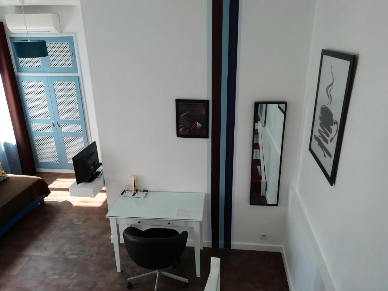Chambres D’hotes Les Muriers — Romans-Sur-Isere — photo 3