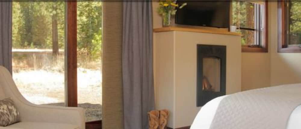 Highlands Ranch Resort - photo 10