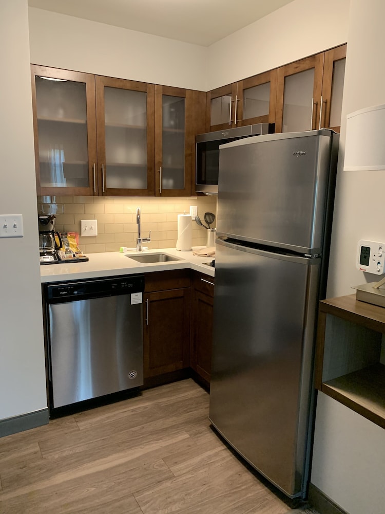 Staybridge Suites Naples Marco Island by IHG - photo 49