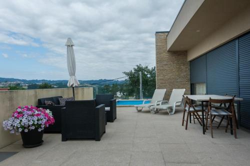 5 Self Catering — Nenagh